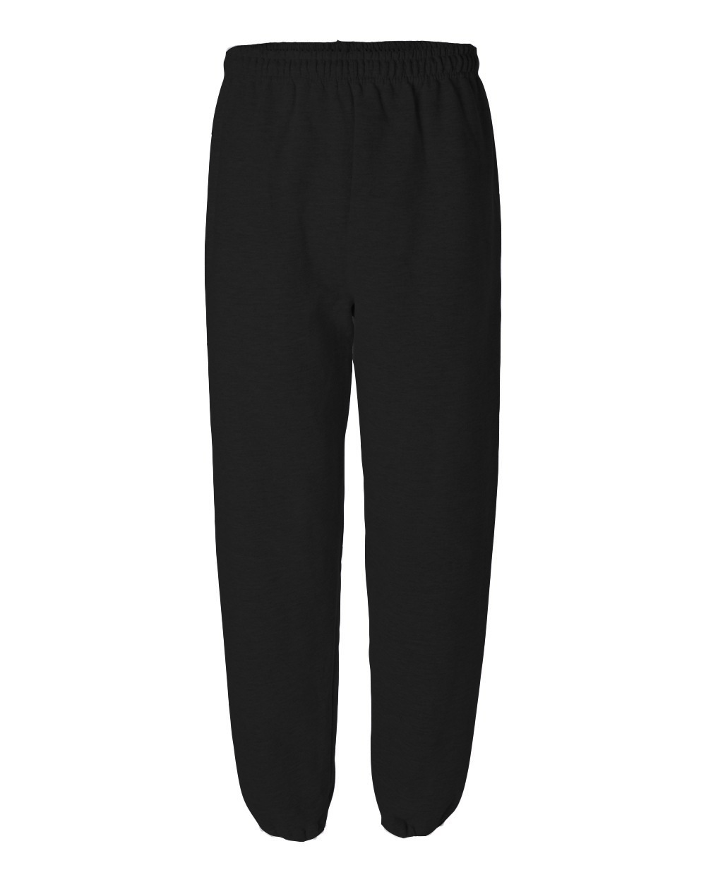 Women Casual Pants-SavanaZon