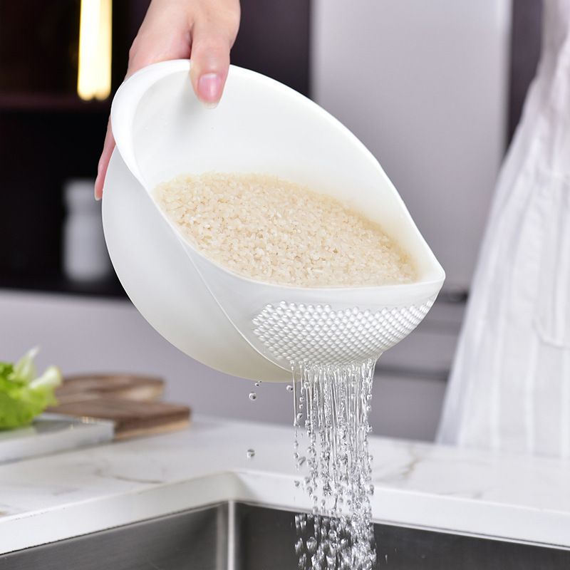 passoire-de-cuisine-panier-de-vidange-double-esthétique