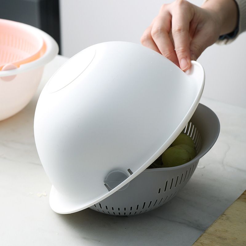 passoire-de-cuisine-panier-de-vidange-double-qualité-professionnelle