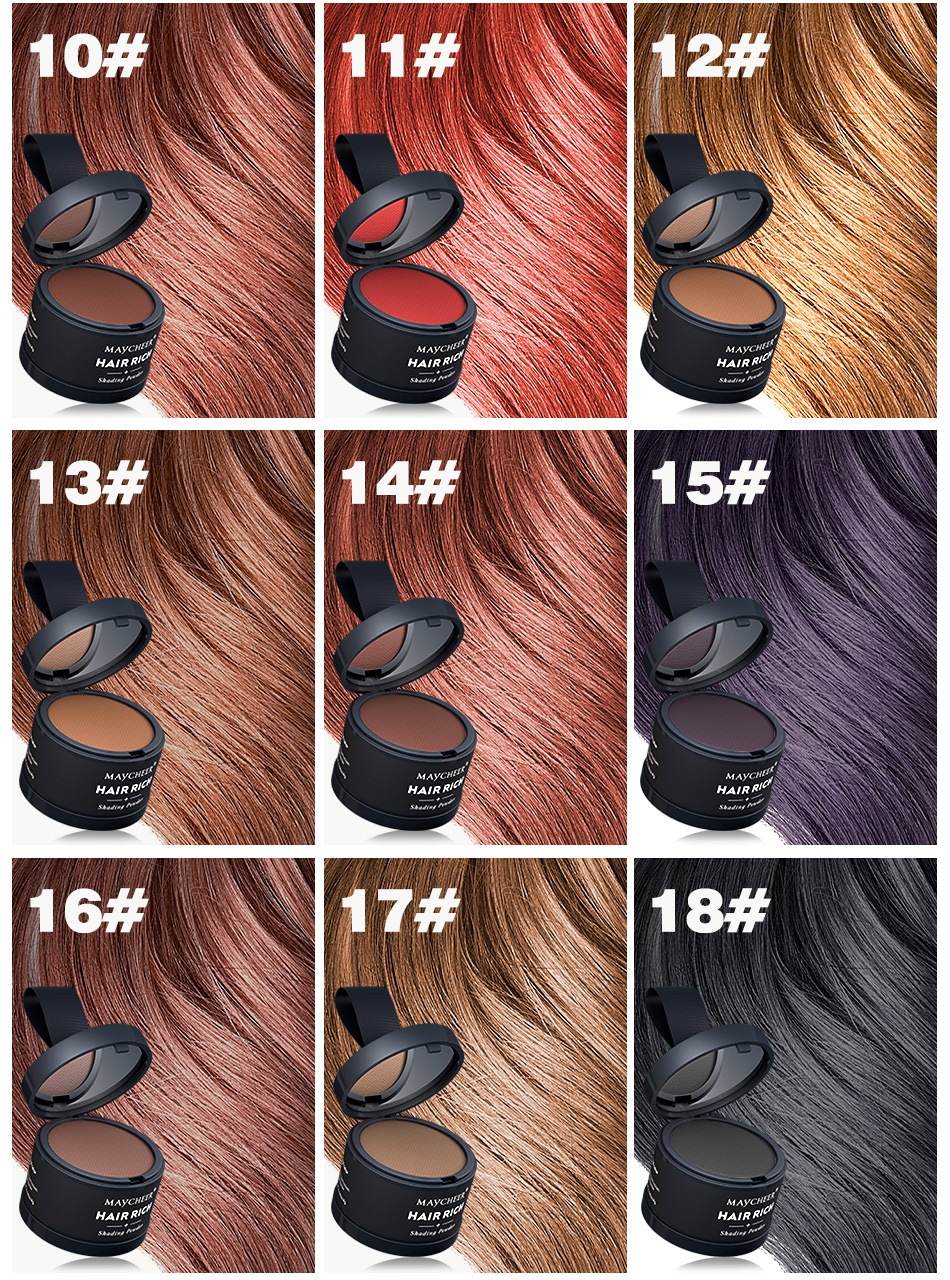 Outils professionnels