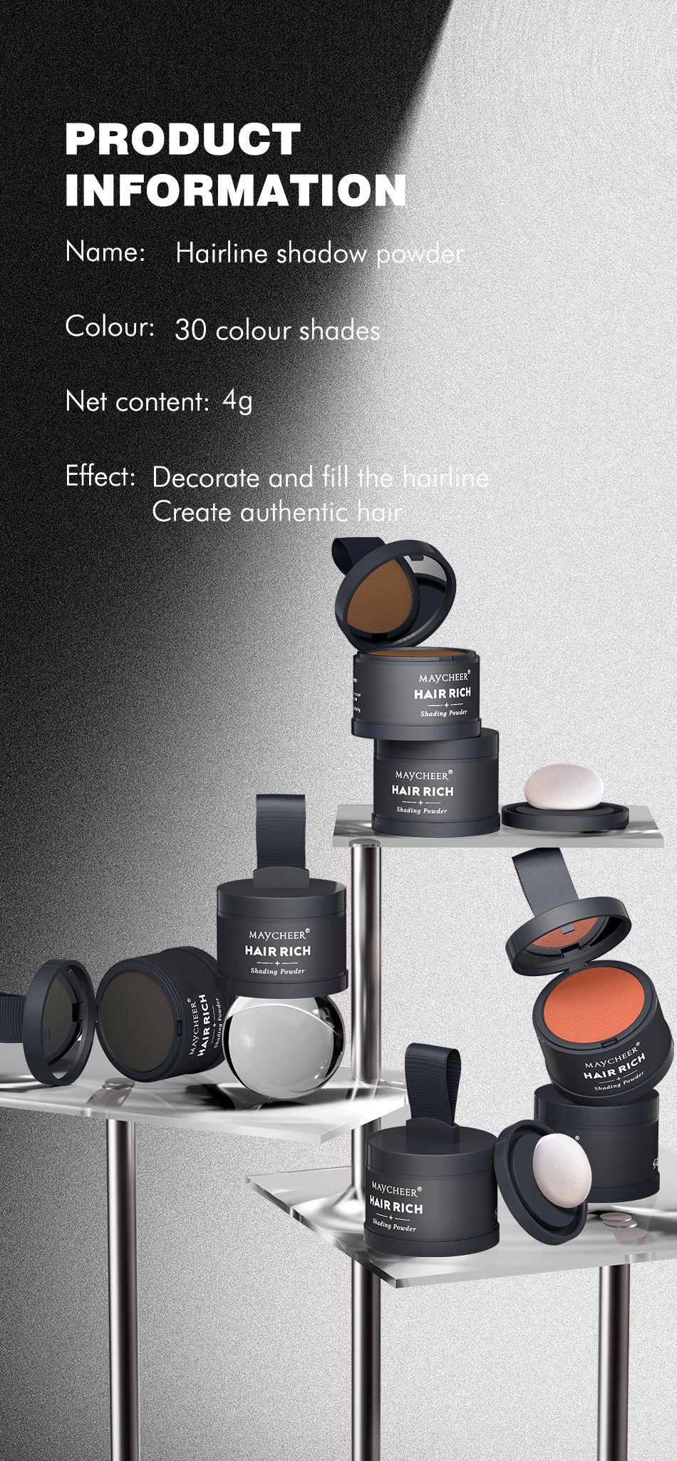 Résultats professionnels