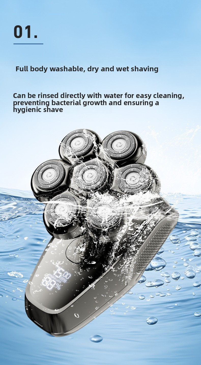 Caractéristiques techniques