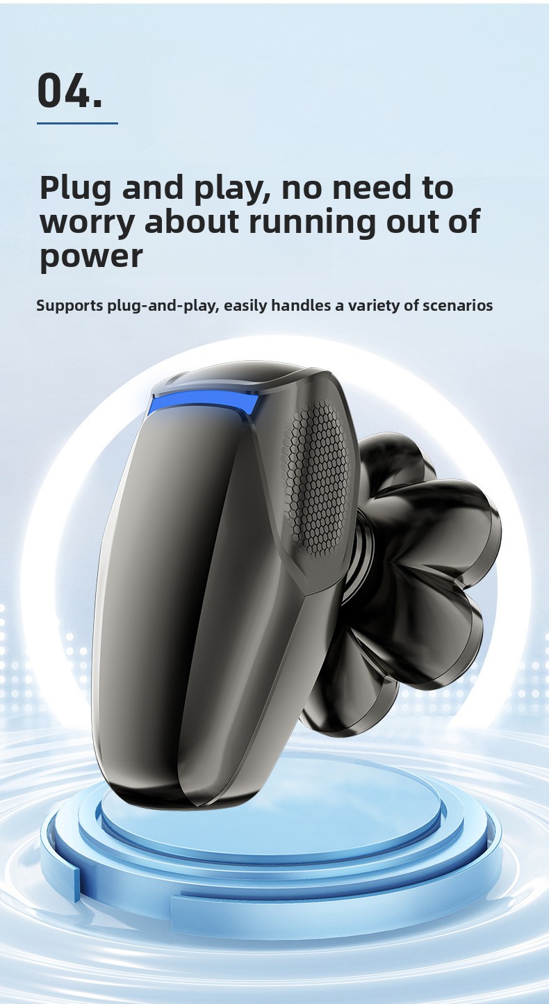 Qualité professionnelle