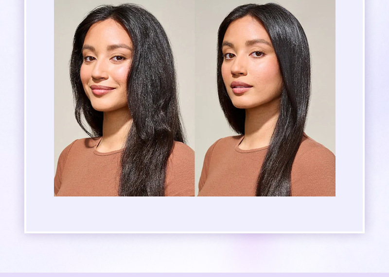 Styles Variés