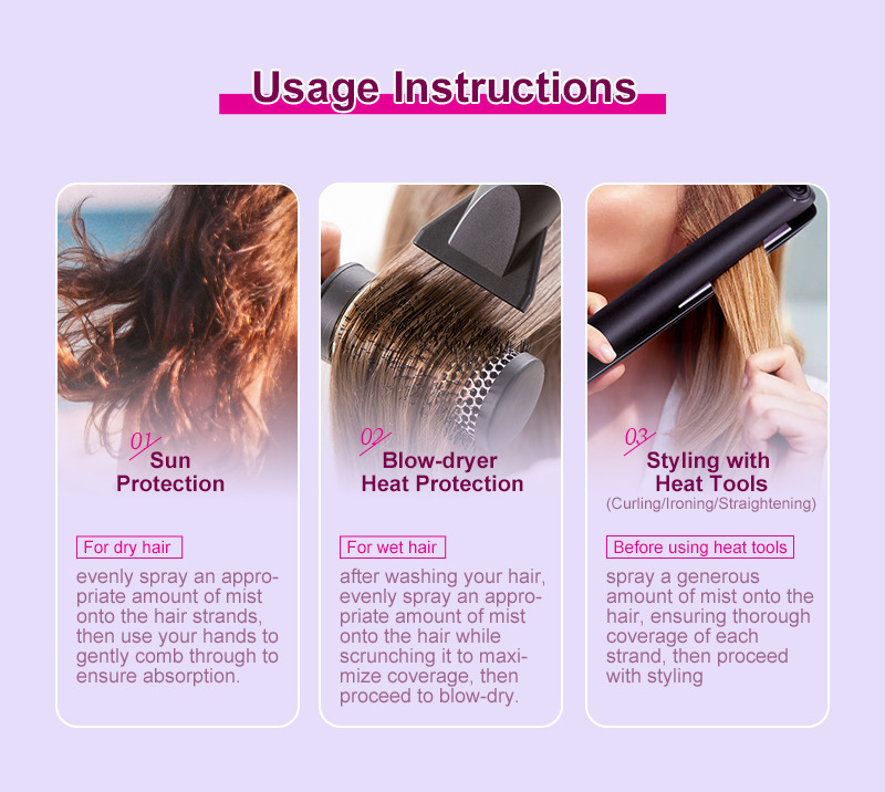 Protection Humidité