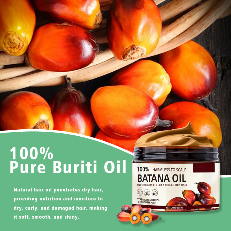 Bénéfices Exceptionnels