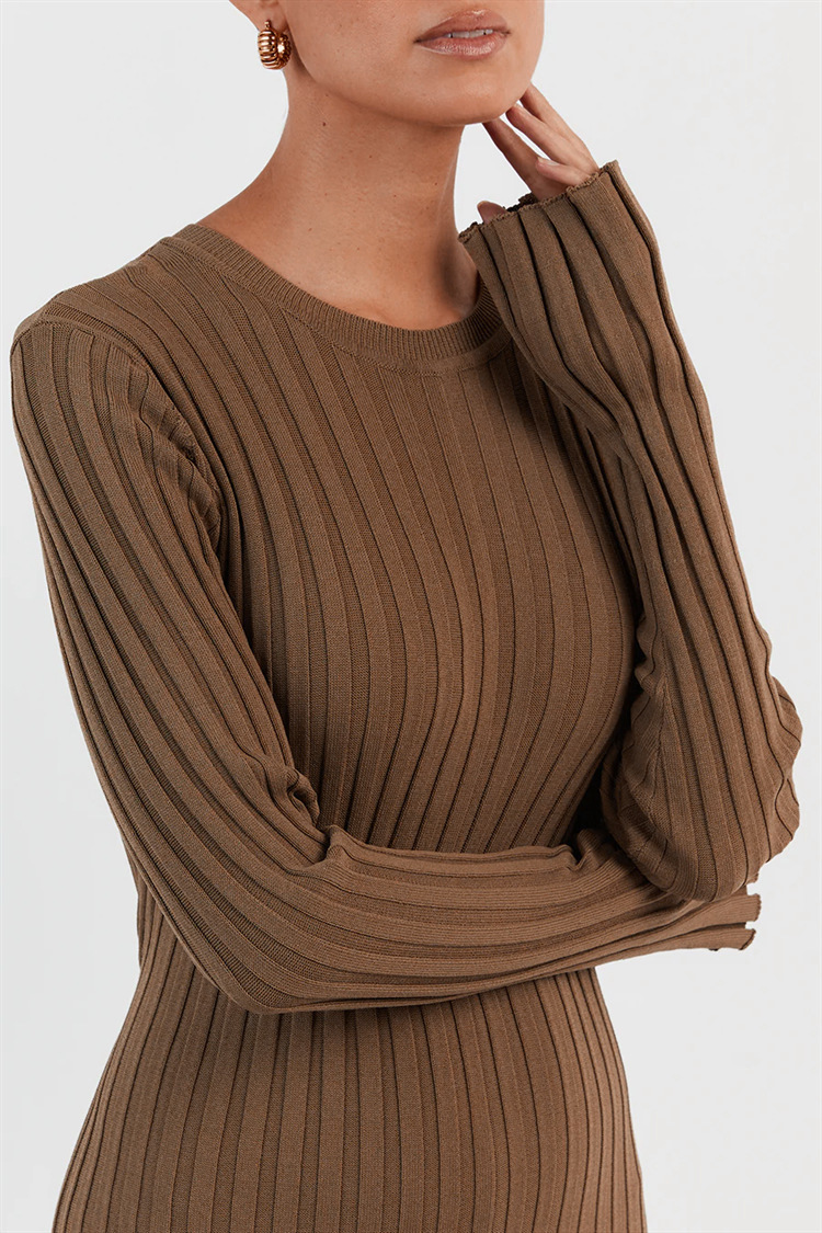 Detail 101645