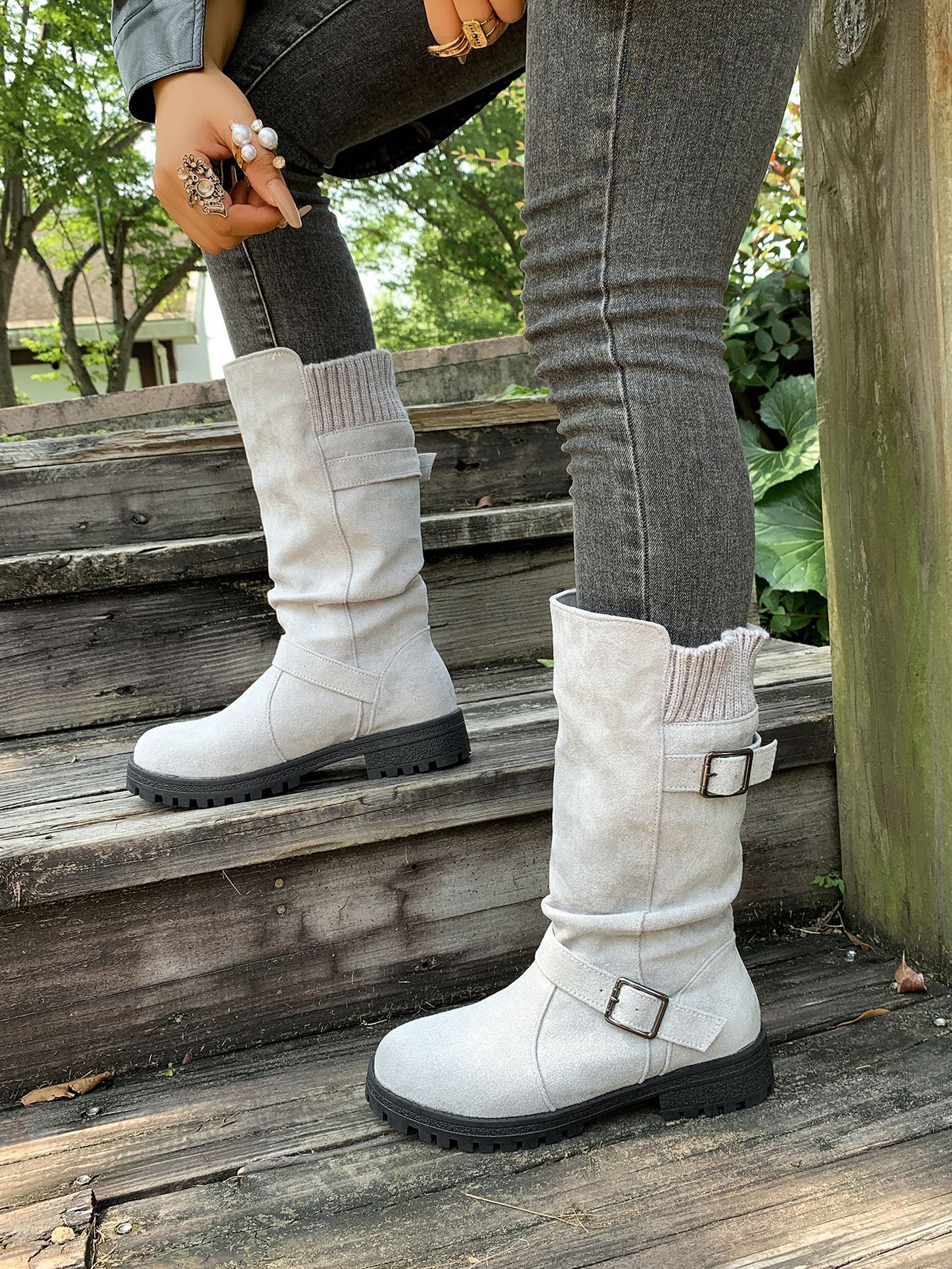 COMFORTIZ