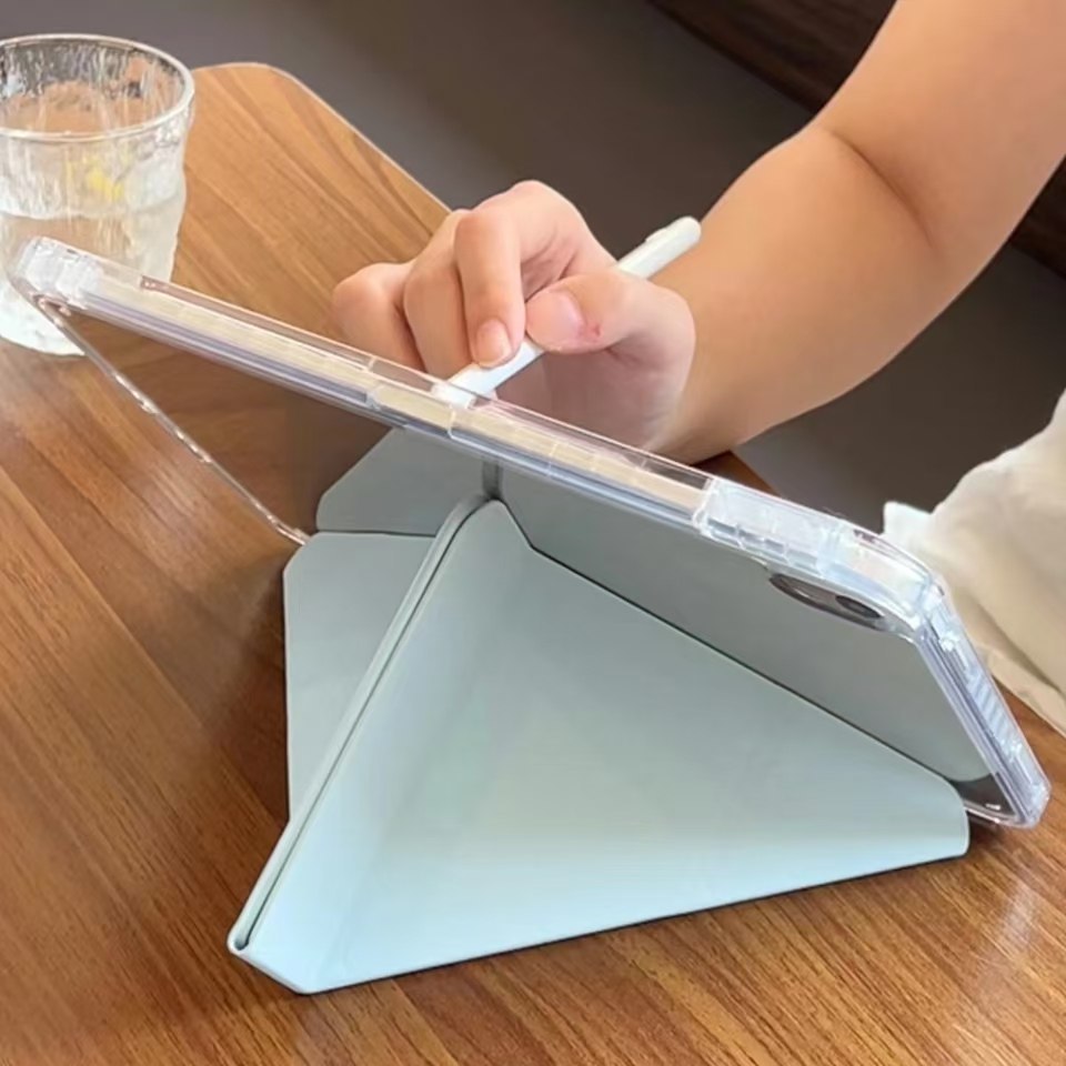 Star Y Folding Case