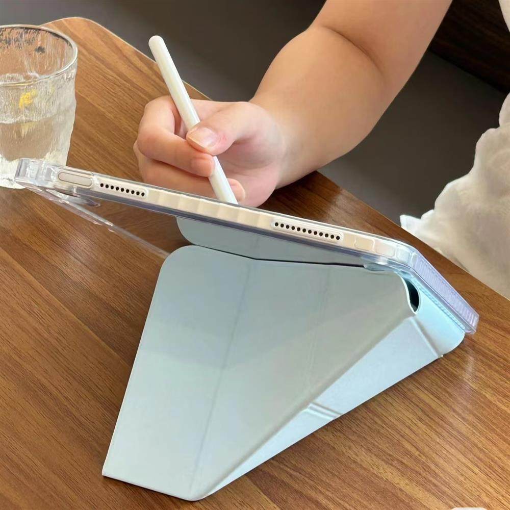 Star Y Folding Case