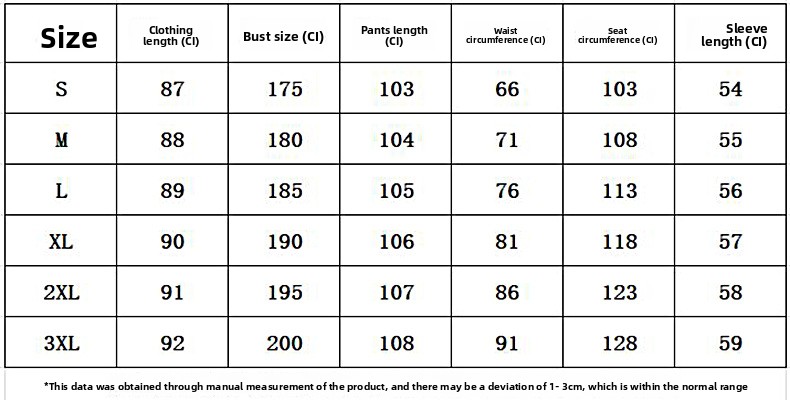 Women'S Autumn And Winter German Velvet Pile Collar Cape Top Wide Leg Pants Two-Piece Set