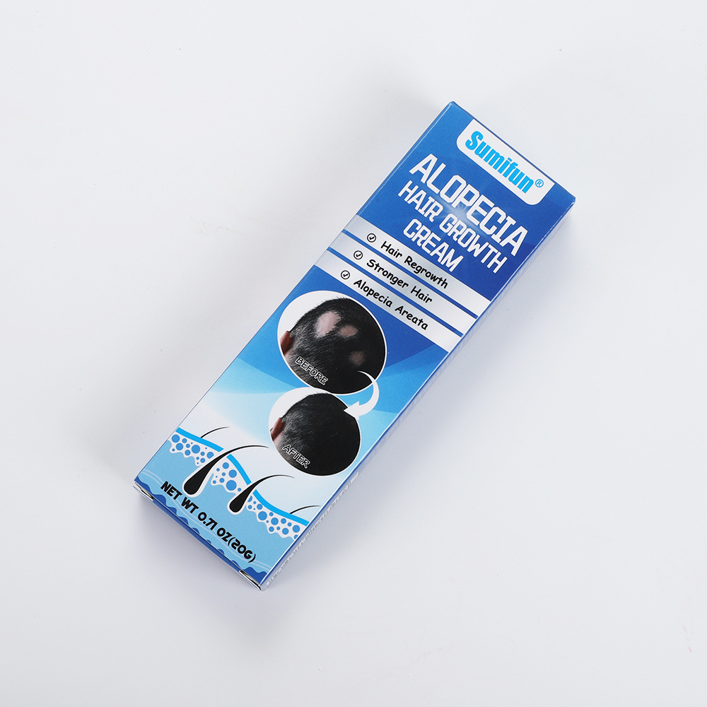 Détails produit