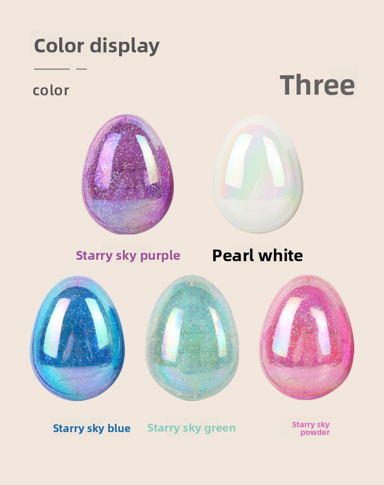 Utilisation du peigne massant