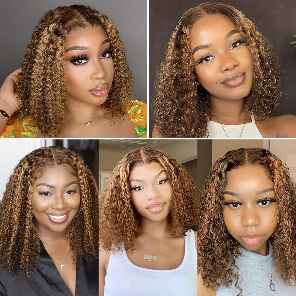 Options de style et couleur
