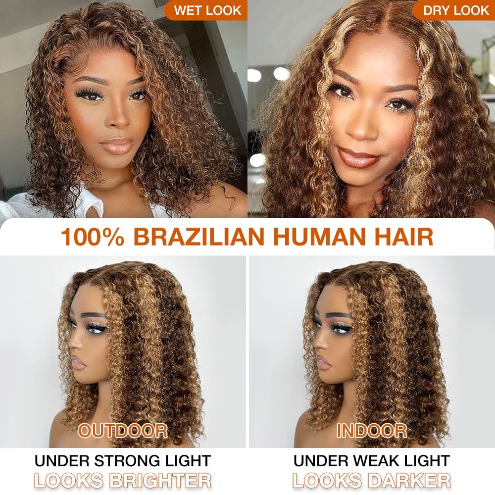 Texture fibre premium style brésilien