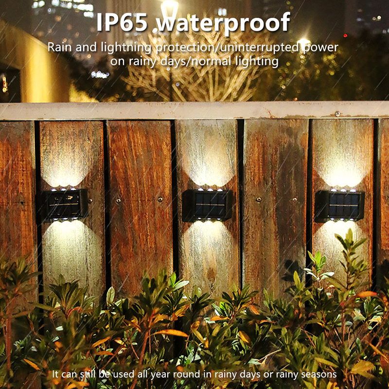 product_5581