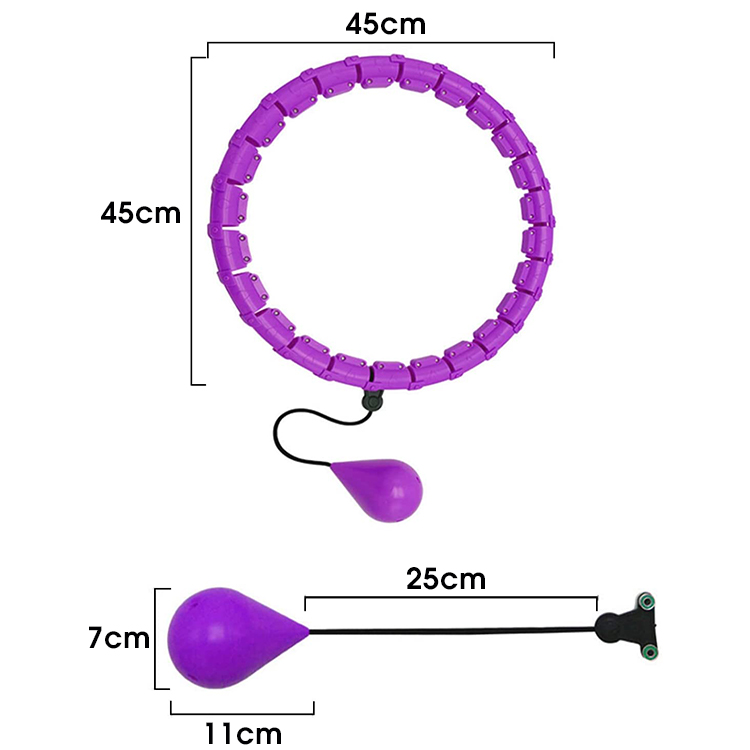 product_7036