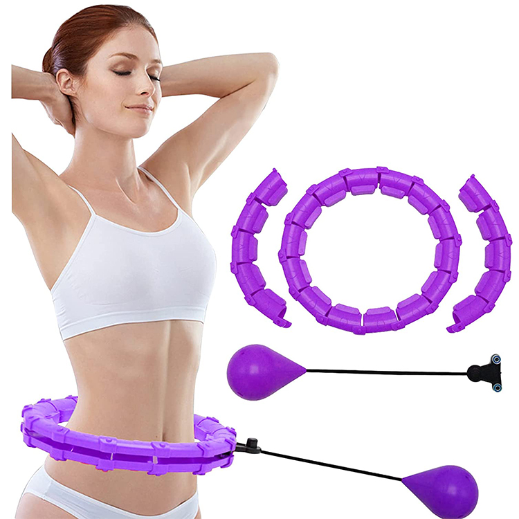 product_7035