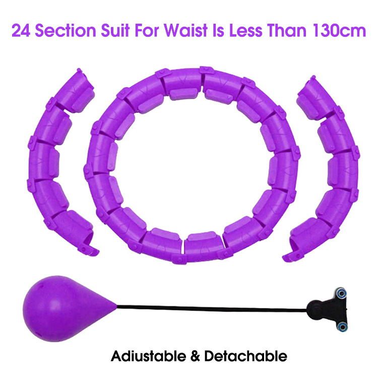 product_7037