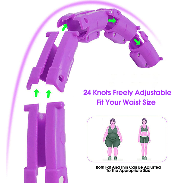 product_7038