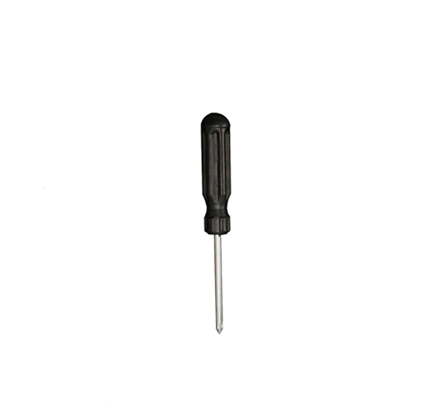product_7041