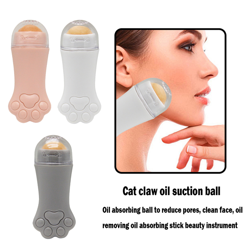 Cat Claw Oil Absorbent Stick - Beauty And Sales