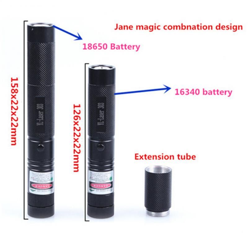 product_12766