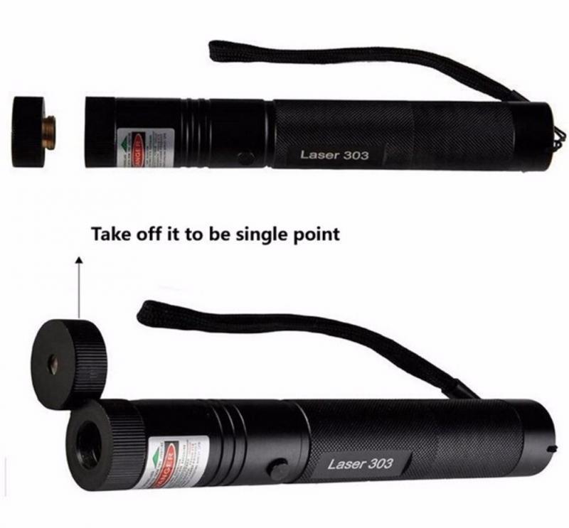 product_12765
