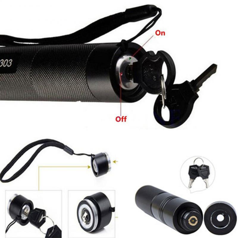 product_12764