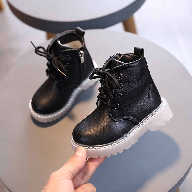 product_12904