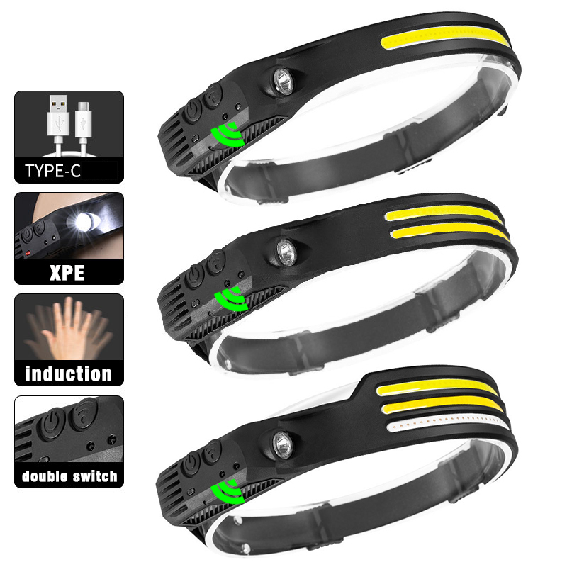 product_13736
