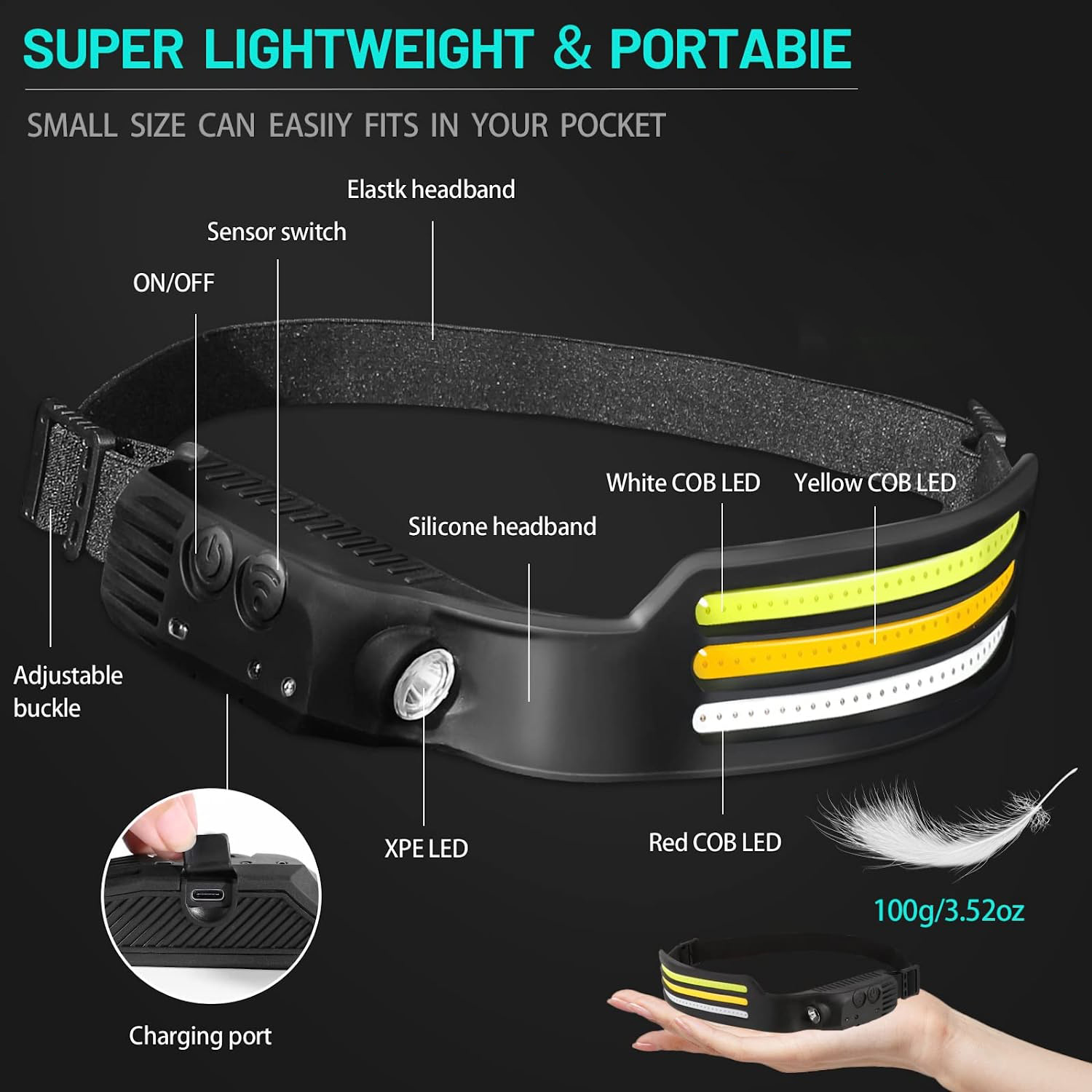 product_13737