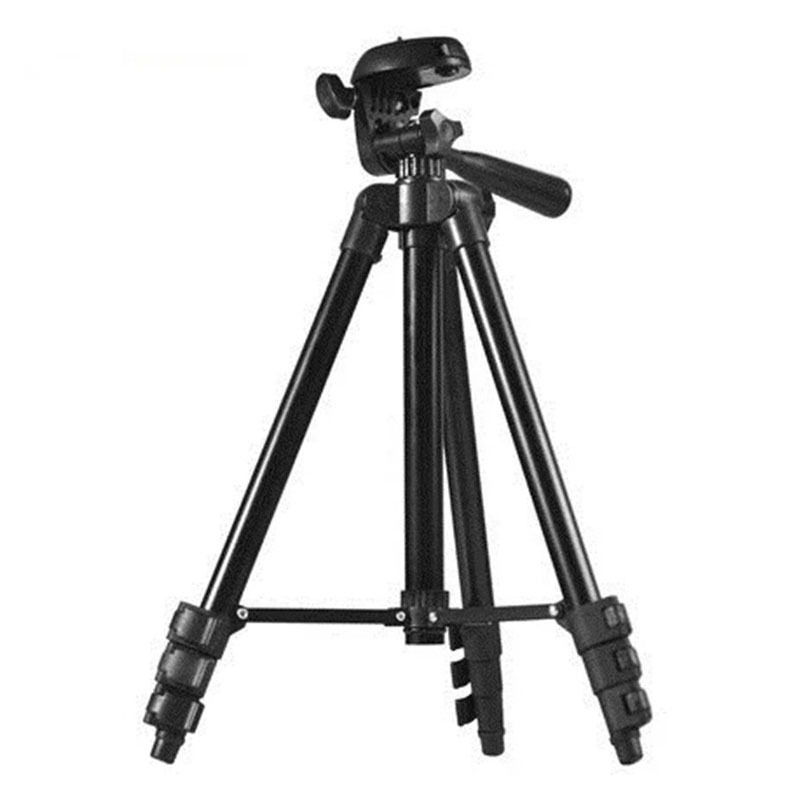 Tripod For Camera Or Phone