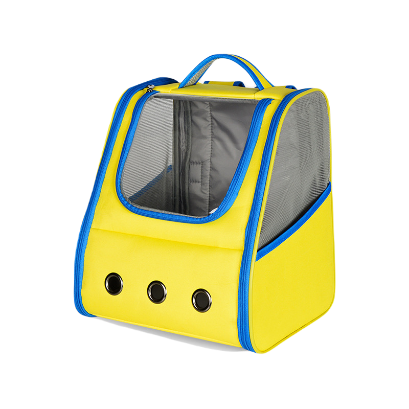Portable Pets Bag