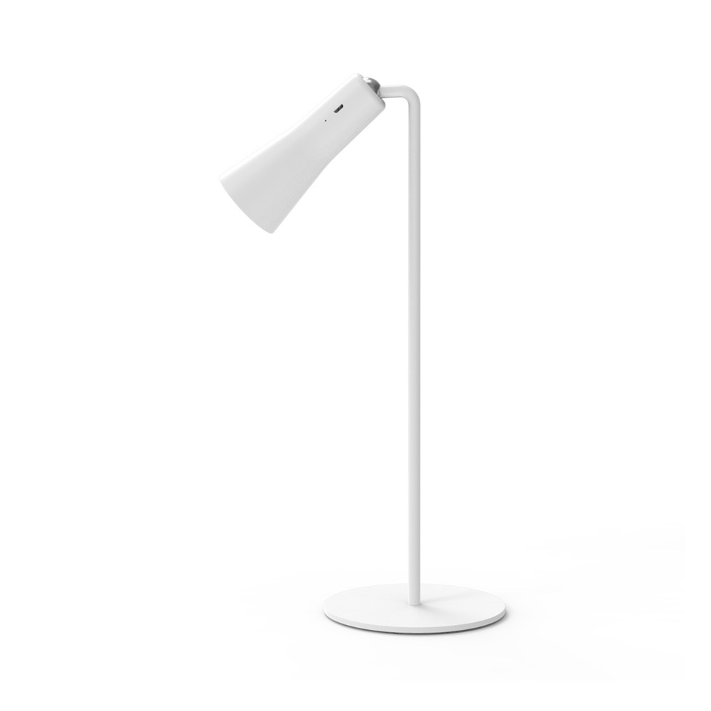 LED Study Table Lamp