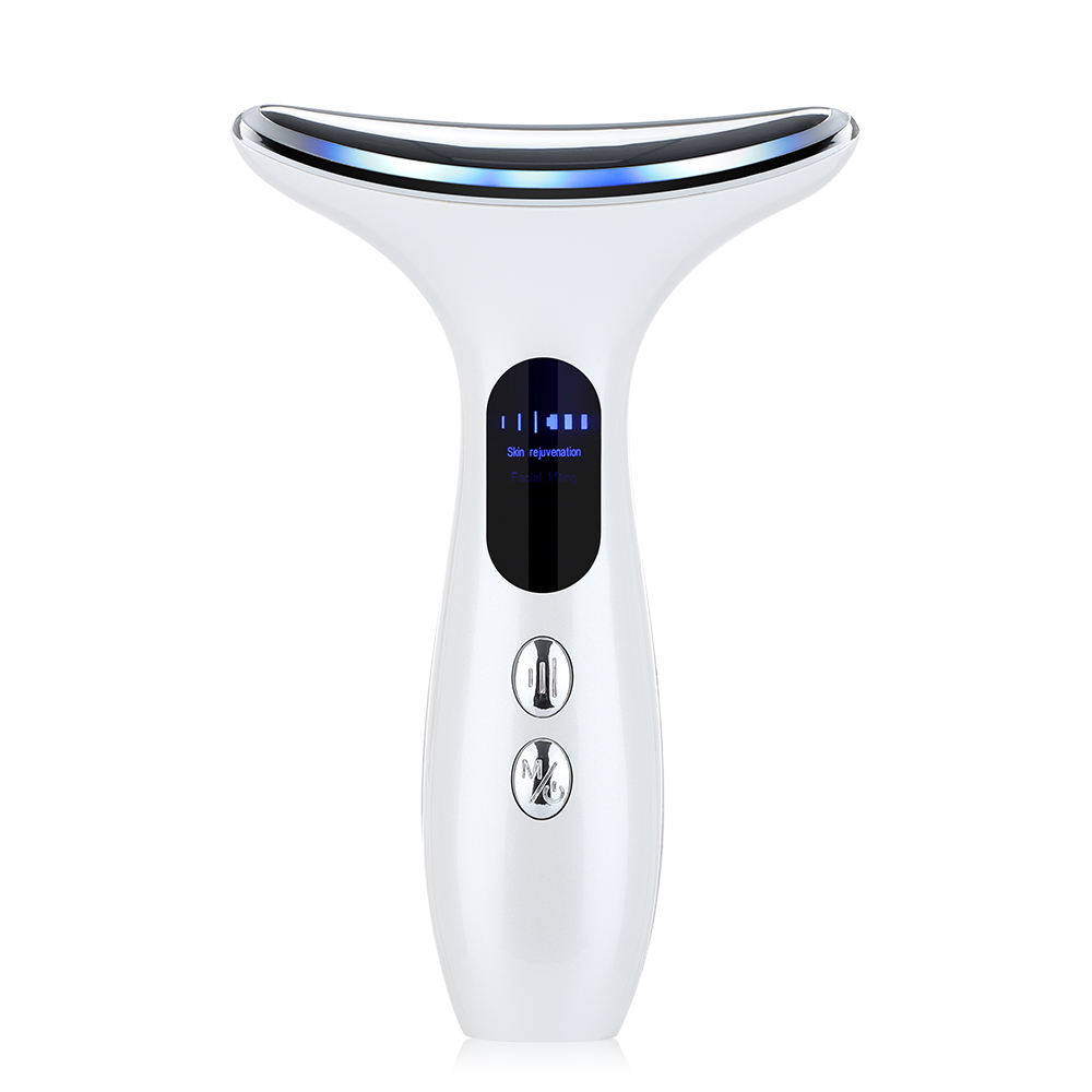 Wrinkle Removal Facial Massager