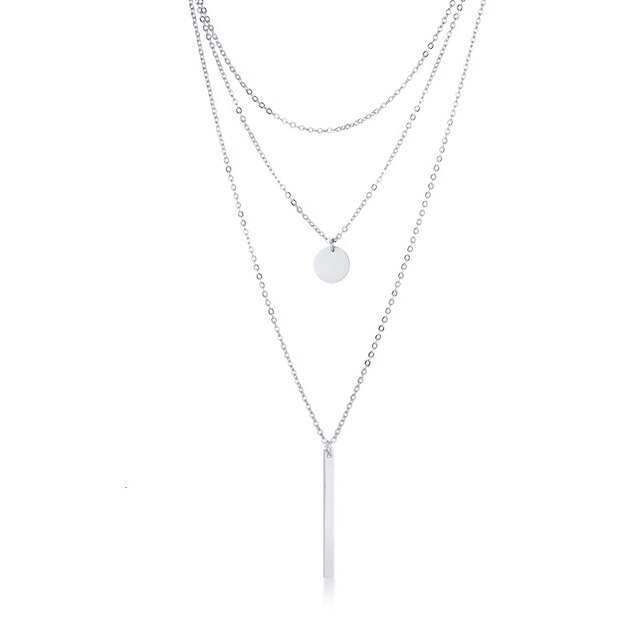 3-IN-1 Necklace For Women