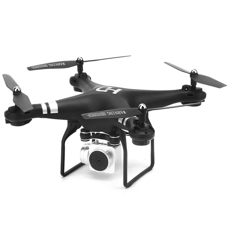 Mini Vision Camera Drone