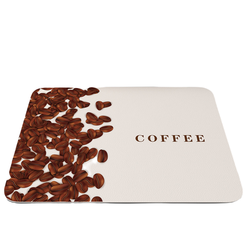 Coffee Mat