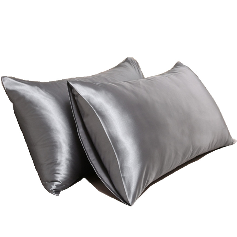 Soft Pillowcase（1 Piece）