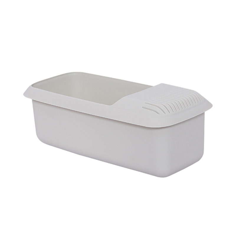 2-in-1 Spaghetti Noodle Cooking Box