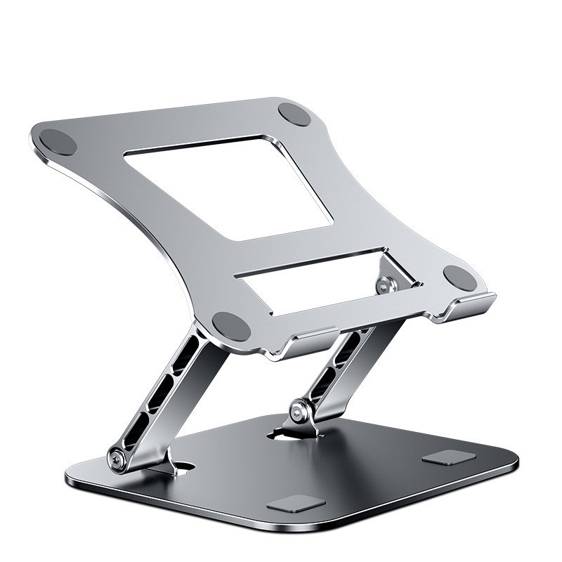 Portable Computer Stand 