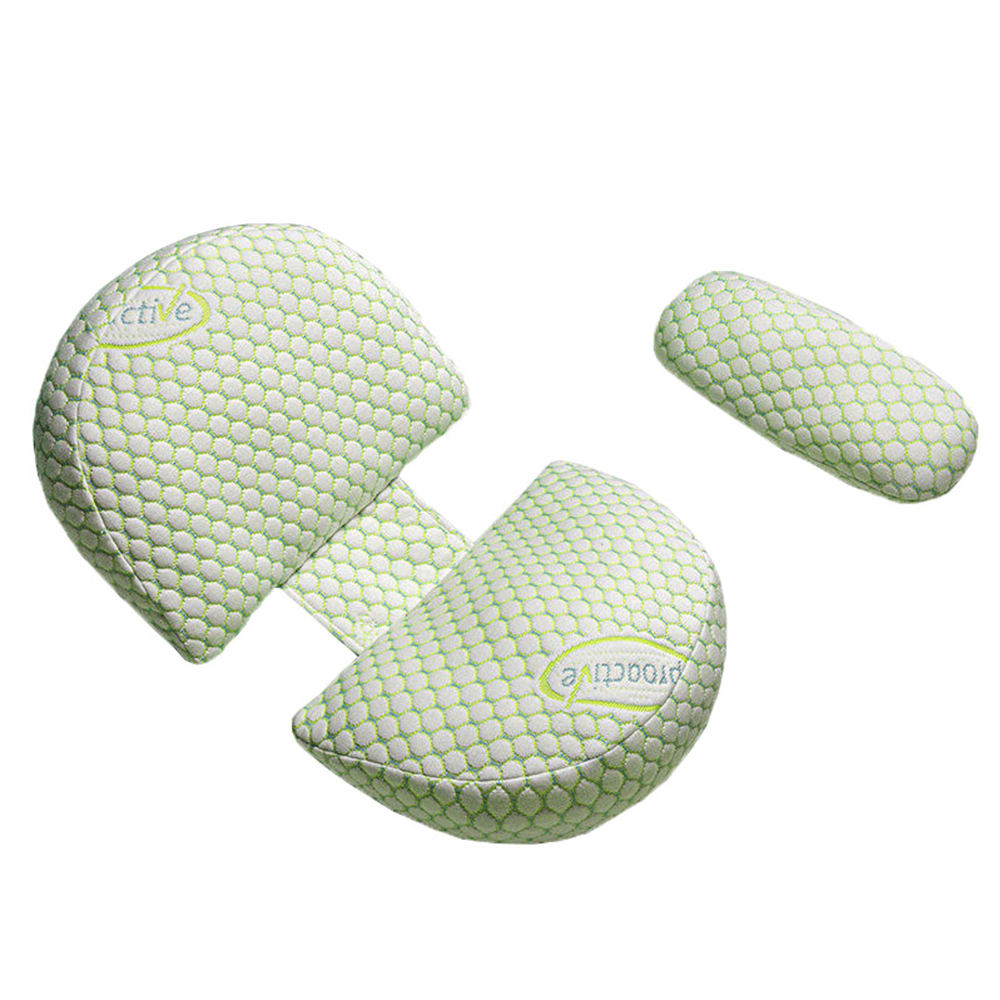 Pregnancy  U-shaped Waist Pillows