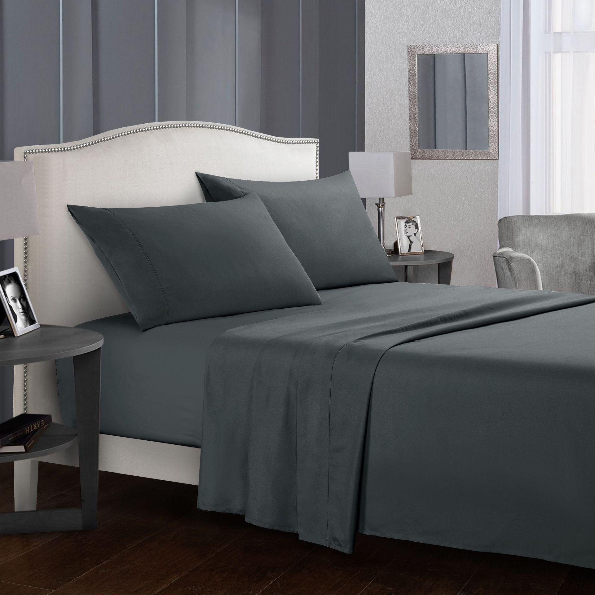 product_8313