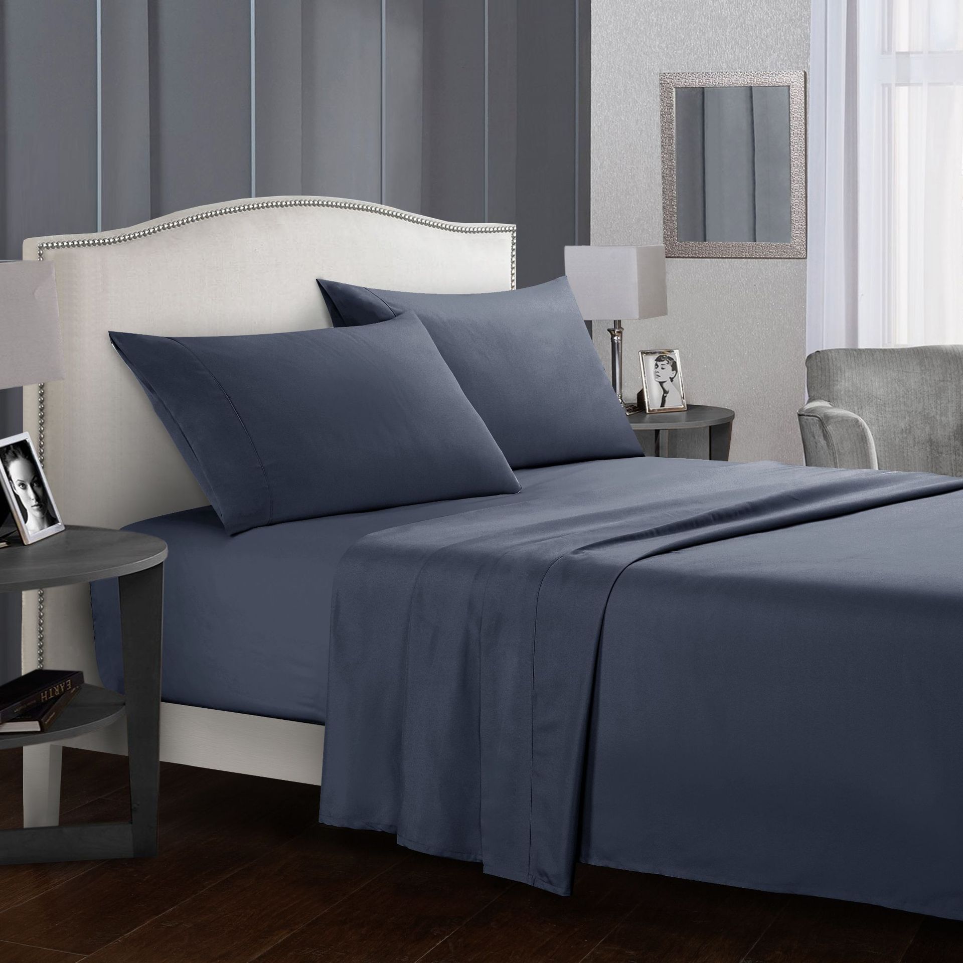 product_8314