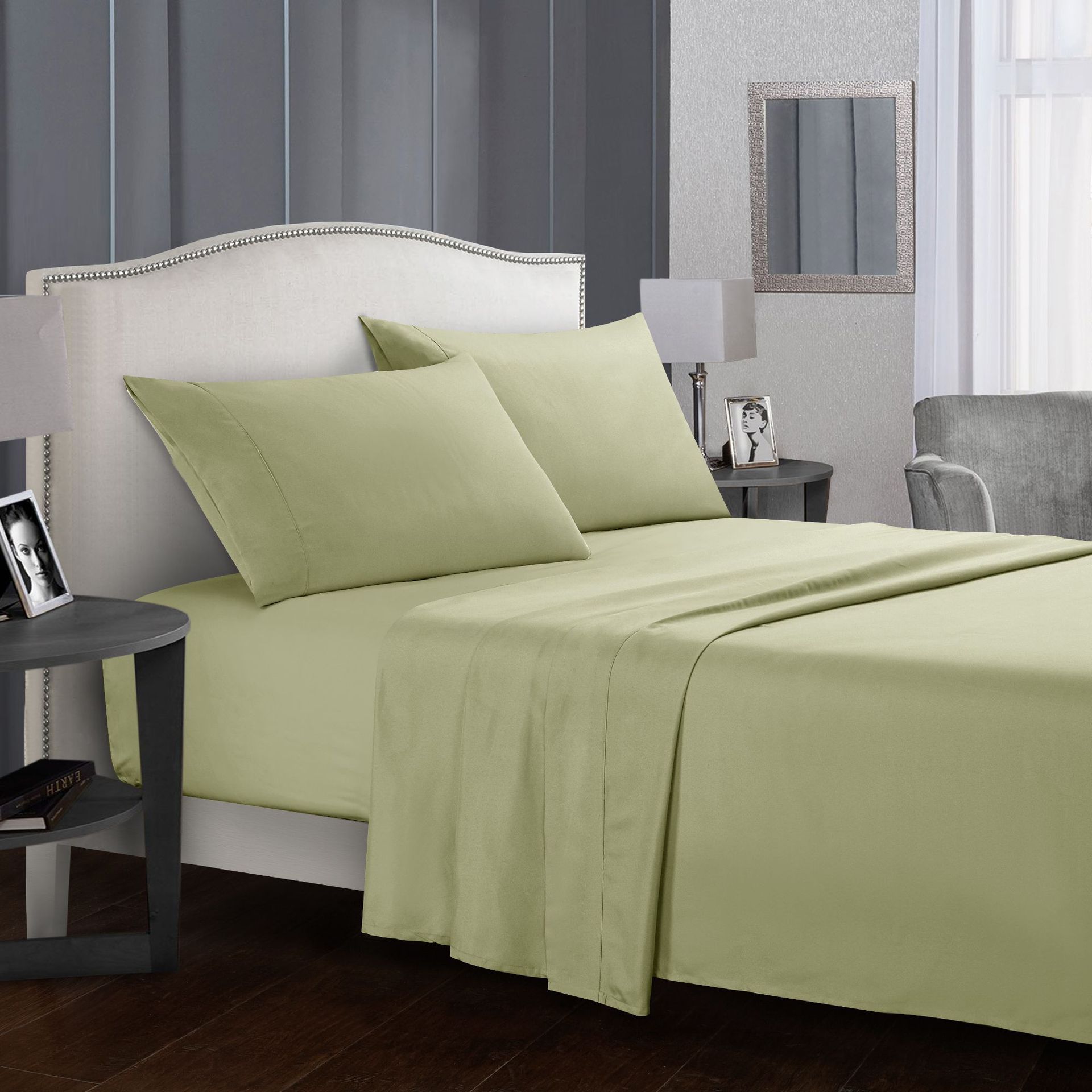 product_8315