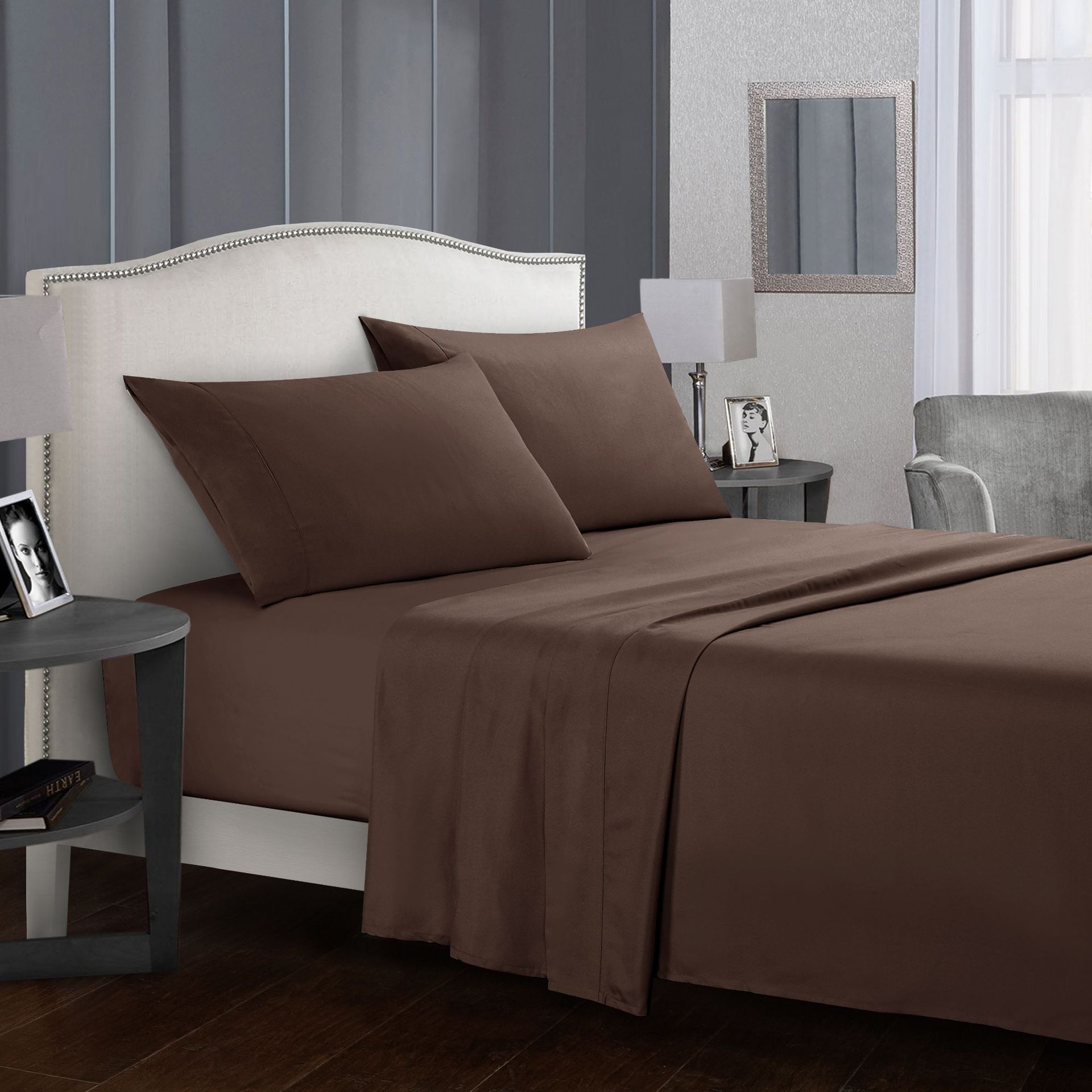 product_8316