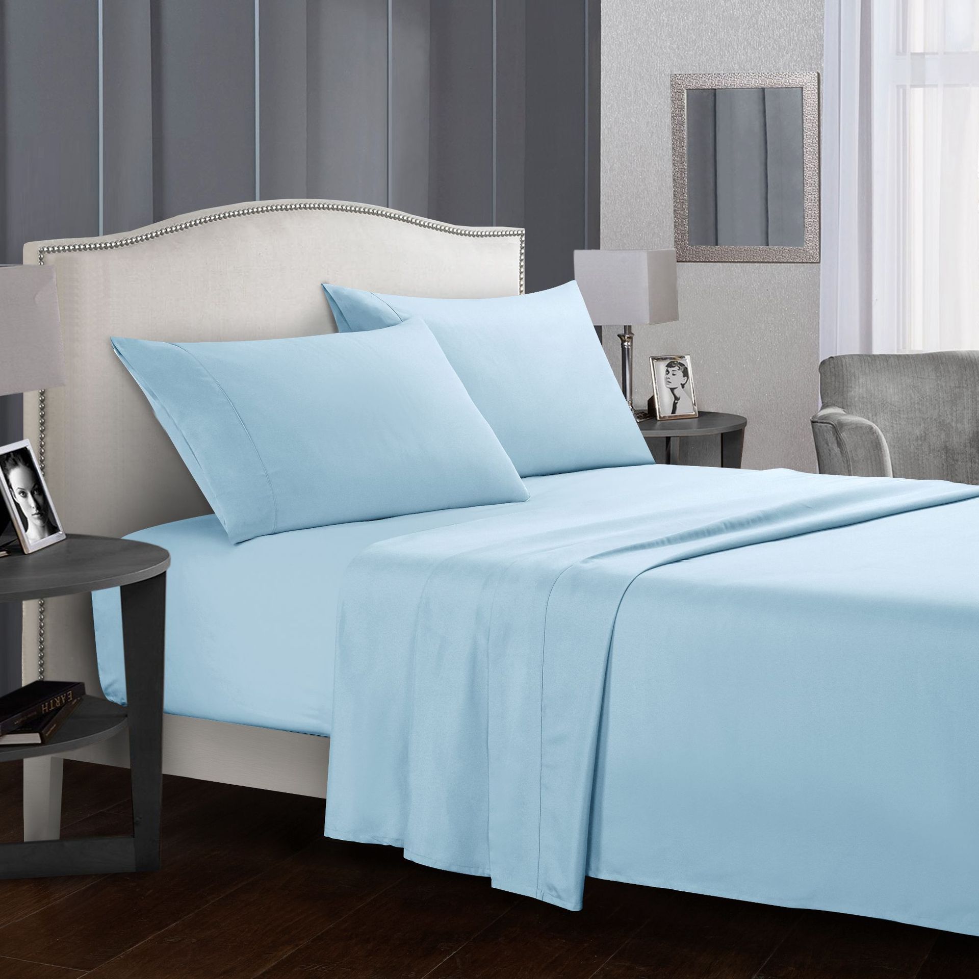 product_8318