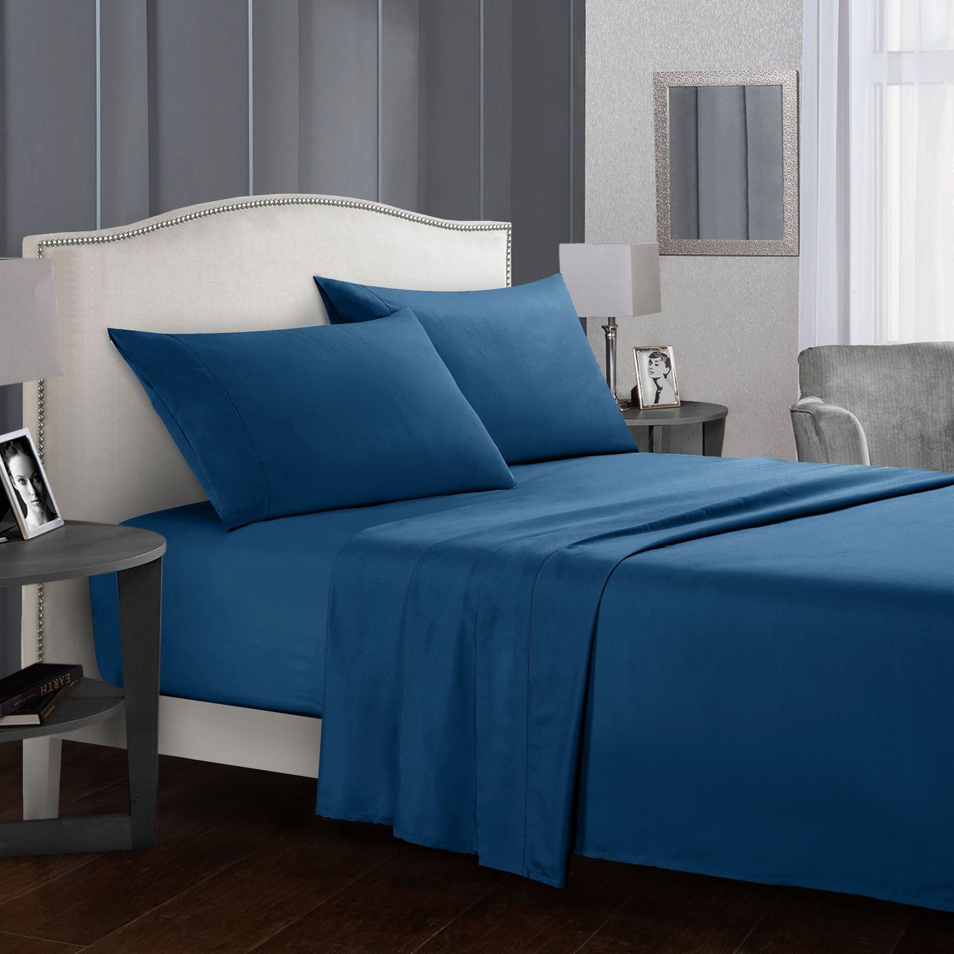 product_8319