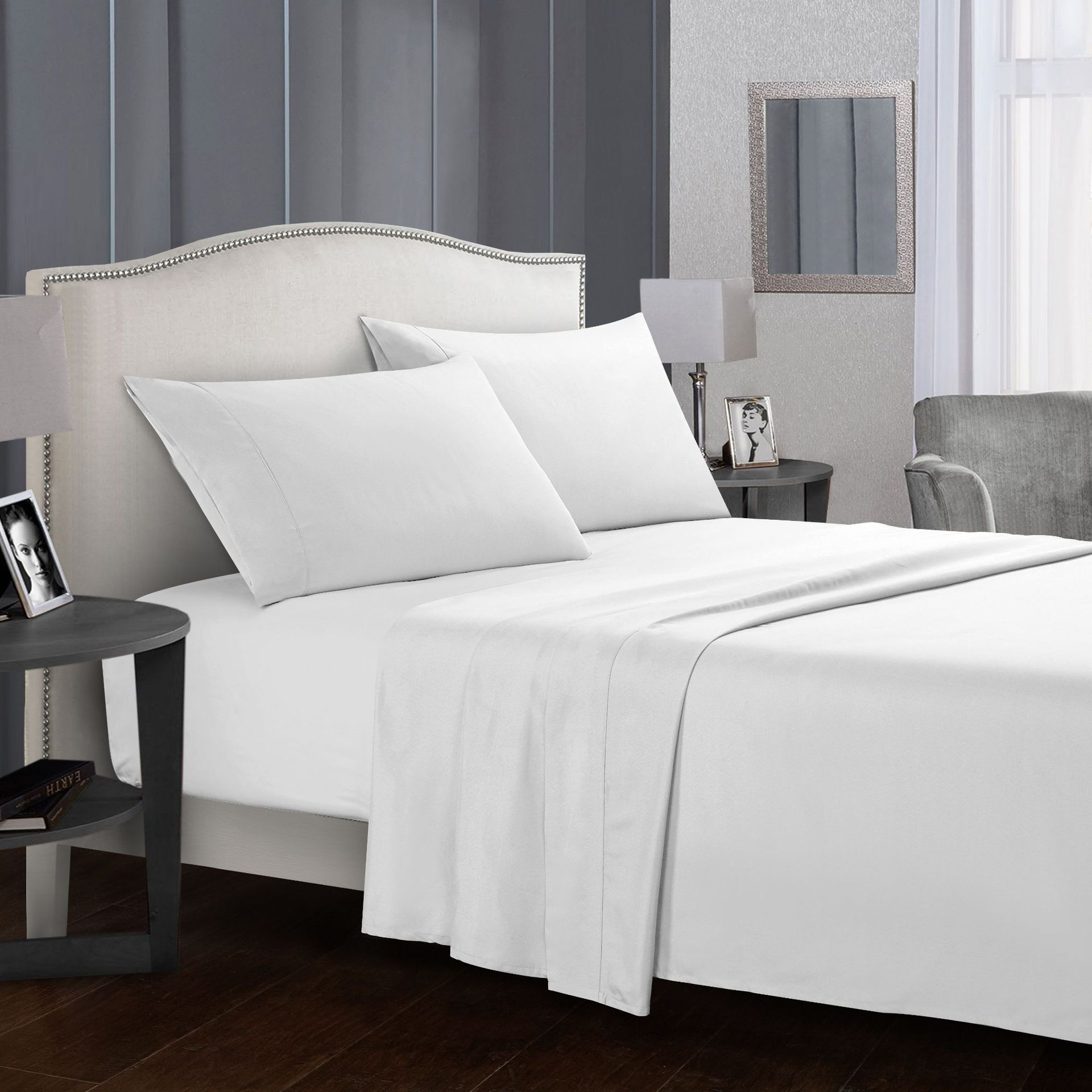 product_8320